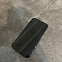 اپل iPhone 13 با حافظهٔ ۱۲۸ گیگابایت|موبایل|تهران, ابوذر|دیوار