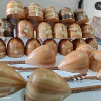 دیوان باغلاما اوکتای ایلماز(اکولایزر فروش و نصب)|سازهای سنتی|شیراز, سینما سعدی|دیوار