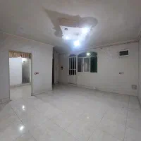 آپارتمان ۶۵متری + ۳۰متر پنت هاوس / دشت بهشت شمالی|فروش آپارتمان|محمدشهر, محمدشهر|دیوار