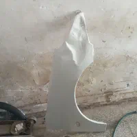 صافکاری حسین اقساط با چک|خدمات موتور و ماشین|اراک, |دیوار