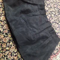 لباس وپافر وکفش|لباس|تهران, حکیمیه|دیوار