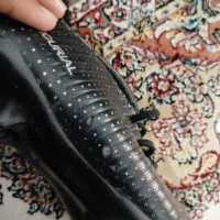 استوک فوتبال