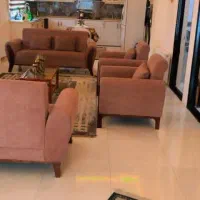 رهن اجاره آپارتمان 120مترسه خوابه رامسردربست مجزا|اجارهٔ آپارتمان|دالخانی, |دیوار