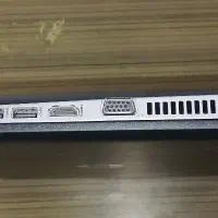 لپ تاپ HP مدل Probook 470 G3|رایانه همراه|جاسک, |دیوار