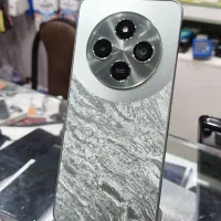 poco c75