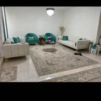 معاوصه ملک فردیس کرج بامقلزه یاخونه یاماشین