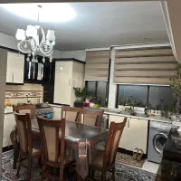 آپارتمان ۱۰۷ متری