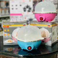 عمده فروش محصولات خانگی|سایر لوازم برقی|چابهار, |دیوار