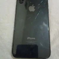 iphone xs256GB|موبایل|آبادان, |دیوار