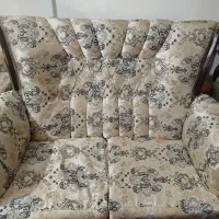 مبل کارکرده|مبلمان خانگی و میز عسلی|محمدشهر, جعفرآباد|دیوار