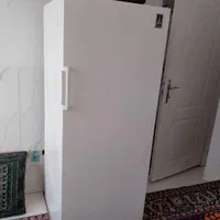 اجاره سوییت اتاق آپارتمان|اجارهٔ کوتاه‌مدت آپارتمان و سوئیت|تهران, صفا|دیوار