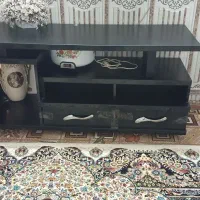 چرخ گوشت.زیرتلویزیون.دوچرخه.جاروبرقی.ساعت ایستاده|سایر لوازم برقی|کرمانشاه, |دیوار
