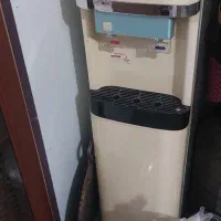 آبسردکن افترون