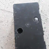 پنل سالم تابا