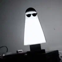 در آمد واقعی اینترنتی