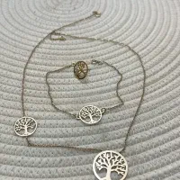 طلا دست دوم