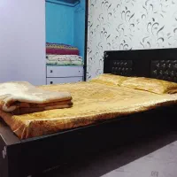 اجاره سویت اپارتمان|اجارهٔ کوتاهمدت آپارتمان و سوئیت|کرج, شهرک دریا|دیوار