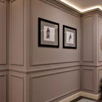 گچبری پیش ساخته پارسه بجنورد،فروش ونصب|خدمات پیشه و مهارت|بجنورد, |دیوار