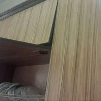 کابینت. دست دوم|مصالح و تجهیزات ساختمان|رشت, عینک|دیوار