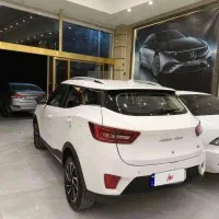 زوتی DL5، مدل ۲۰۲۴|خودرو سواری و وانت|تهران, تجریش|دیوار