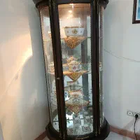 بوفه در حدنو
