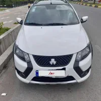 کوییک ۴۰۳ ،GXR