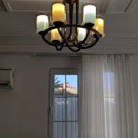 جذب نیروی کار جوان|استخدام صنعتی، فنی، مهندسی|رشت, سعدی (تختی)|دیوار