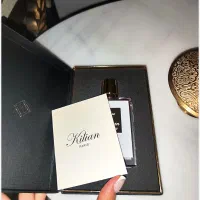 عطر برند کیلیان سفارشی خرید از دوبی