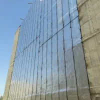 نصاب ایزوگام هستم