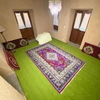 خونه سنتی ویلا سنتی|اجارهٔ کوتاه‌مدت ویلا و باغ|بهشهر, |دیوار