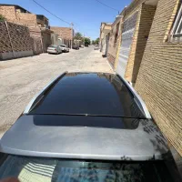 ام وی ام x22 اکسلنت لاکچری|خودرو سواری و وانت|کرمان, |دیوار