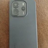 نوت14