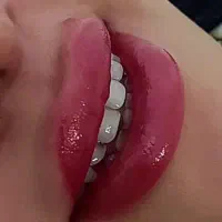 تتو بدن ،میکروبلیدنچرال با تخفیف ویژه به مدت محدود|خدمات آرایشگری و زیبایی|کرج, گلشهر|دیوار