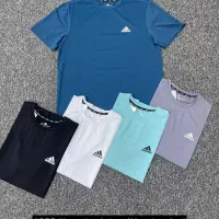 وارد کننده پوشاک تایلندی عمده