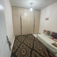 واحد۱۰۰متری سند تک برگ بلوارشهرداری بوستان ها|فروش آپارتمان|کرج, شهرک جهان آرا|دیوار