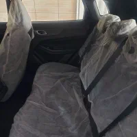 چانگان cs55 پلاس|خودرو سواری و وانت|شیراز, شهرک جماران|دیوار
