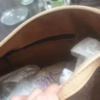 کیف دستی زنانه|کیف، کفش، کمربند|تهران, چهارصد دستگاه|دیوار