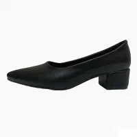 کیف و کفش مجلسی زنانه