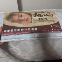 تخت کامل چوب|تخت و سرویس خواب|آستانه اشرفیه, |دیوار