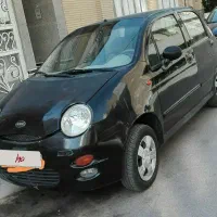 ام وی ام 110 سه سیلندر