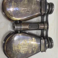 دوربین چشمی کلکسیونی