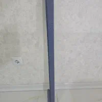 پایه کولر گازی