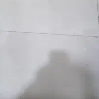 نیروی صندوق دار . و چیدمان فروشگاه مواد غذایی سلما