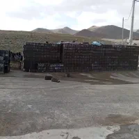 کارگاه بلوک سیمانی