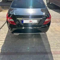 دنا پلاس توربو اتومات ۱۴۰۱|خودرو سواری و وانت|تبریز, |دیوار