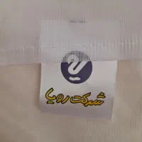 محافظ تشک دو نفره برند رویا|تشک تختخواب|قم, دورشهر|دیوار