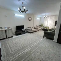 ۸۵متر / ۲خواب ، تکواحدی ، پارکینگ / انباری