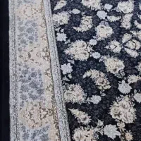 قالی
