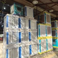 عرضه مستقیم نمایندگی تهرانپارس