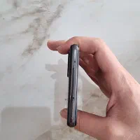 A52 128G ram8|موبایل|تهران, کیانشهر|دیوار